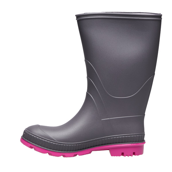 Kamik STOMP Kinder - Gummistiefel Ansicht 3