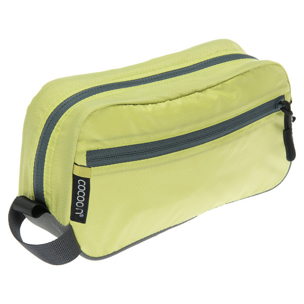 Cocoon ON-THE-GO TOILETRY KIT - LIGHT, M - Kulturtasche Ansicht 1