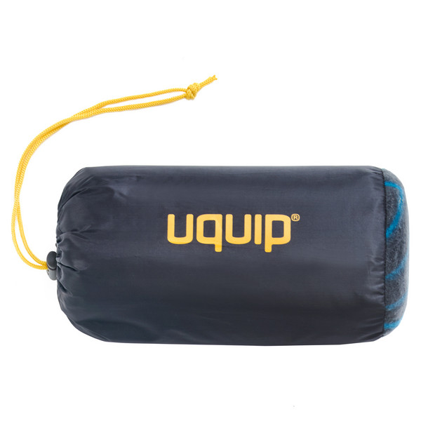 Uquip SCOTTY M - Picknickdecke Ansicht 5
