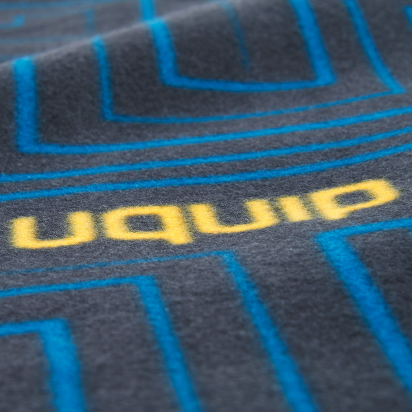 Uquip SCOTTY XL - Picknickdecke Ansicht 4