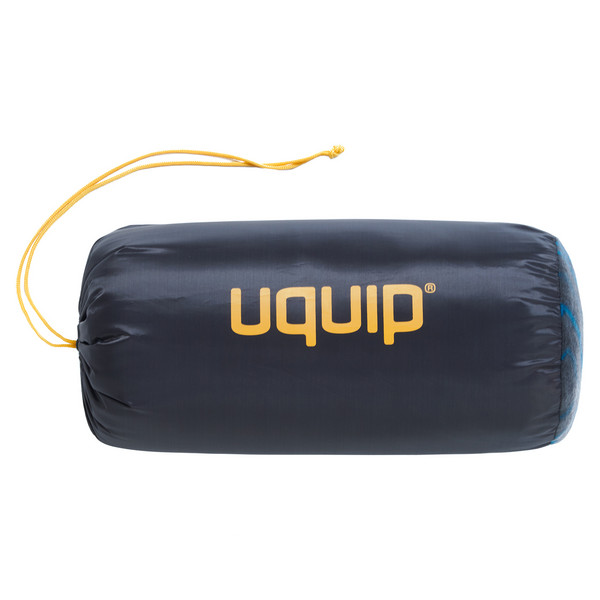 Uquip SCOTTY XL - Picknickdecke Ansicht 5