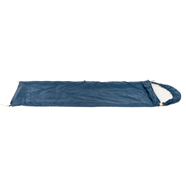 Ticket To The Moon SET: PRO HAMMOCK + QUILT. - Hängematte Ansicht 5