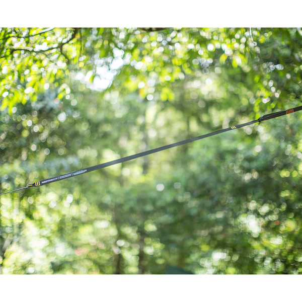 Ticket To The Moon TREE FRIENDLY EXTENDER Ansicht 13