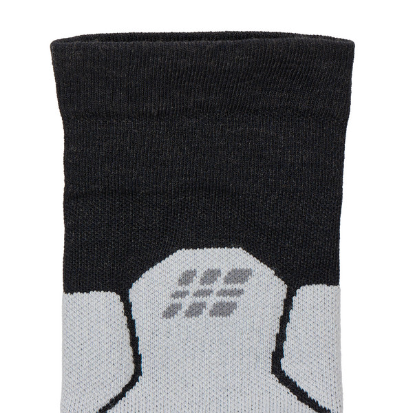 CEP HIKING MID CUSHION SOCKS MID CUT Damen - Wandersocken Ansicht 3