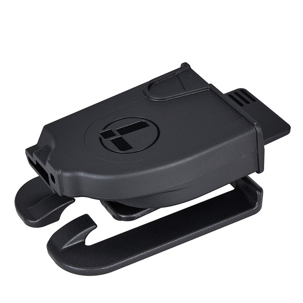 Leatherman MOLLE HOLSTER Ansicht 4