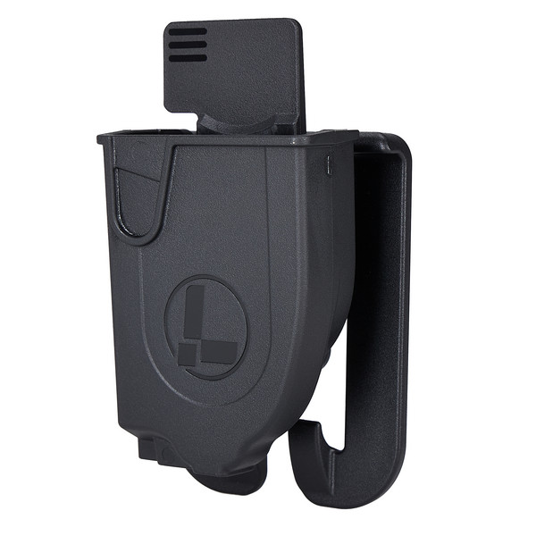 Leatherman MOLLE HOLSTER Ansicht 1