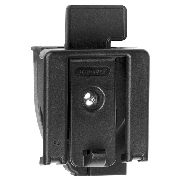 Leatherman UTILITY HOLSTER Ansicht 2