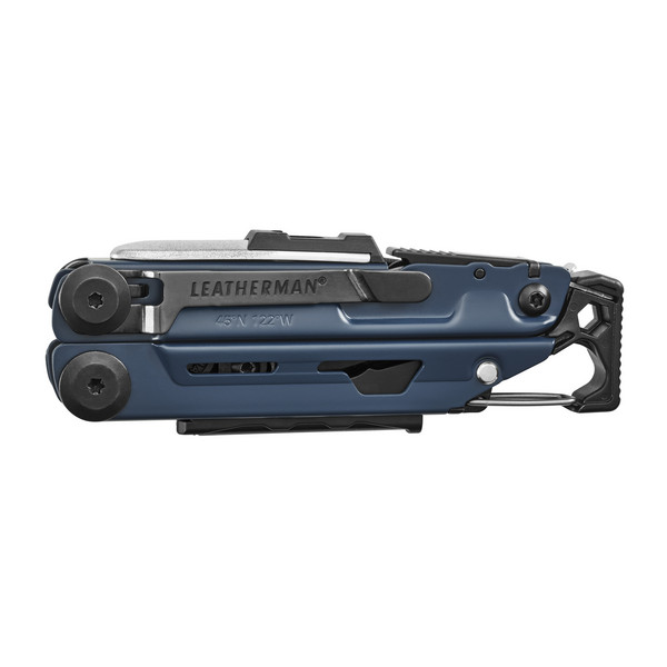 Leatherman SIGNAL - Multifunktionswerkzeug Ansicht 4