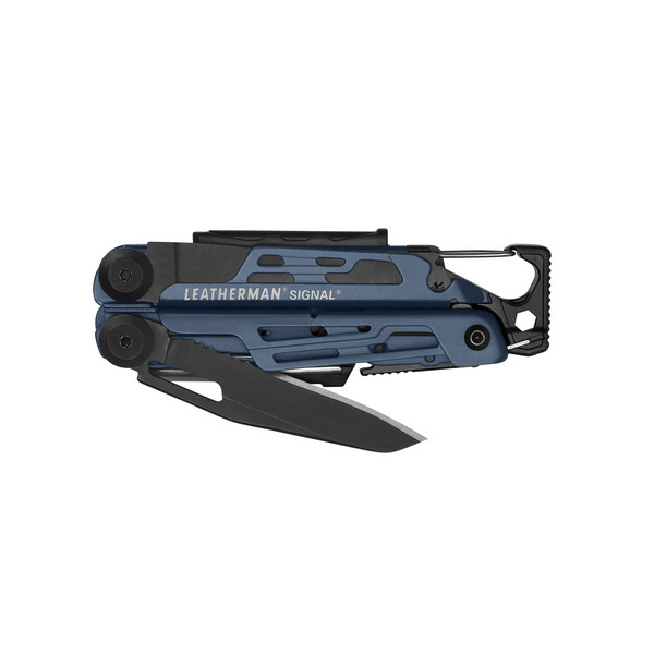 Leatherman SIGNAL - Multifunktionswerkzeug Ansicht 3