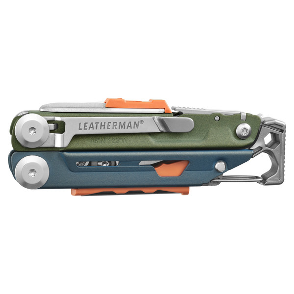 Leatherman SIGNAL - Multifunktionswerkzeug Ansicht 3