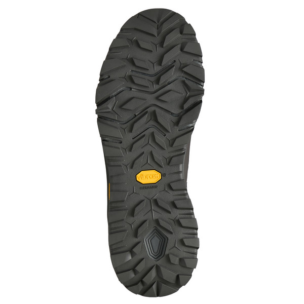 Columbia TELLURIX TITANIUM OUTDRY Herren - Wanderschuhe Ansicht 7
