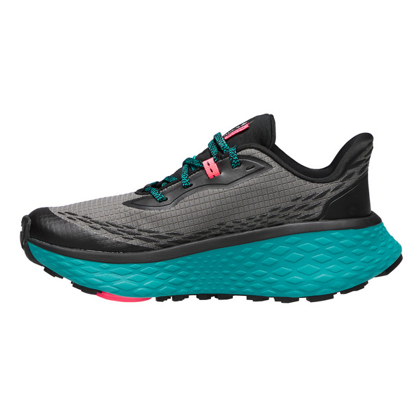 Columbia KONOS TRILLIUM ATR Damen - Wanderschuhe Ansicht 3