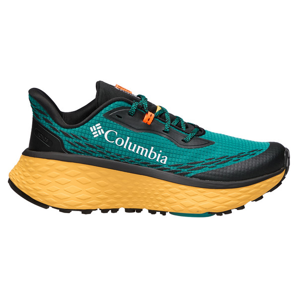 KONOS TRILLIUM ATR Herren - Wanderschuhe