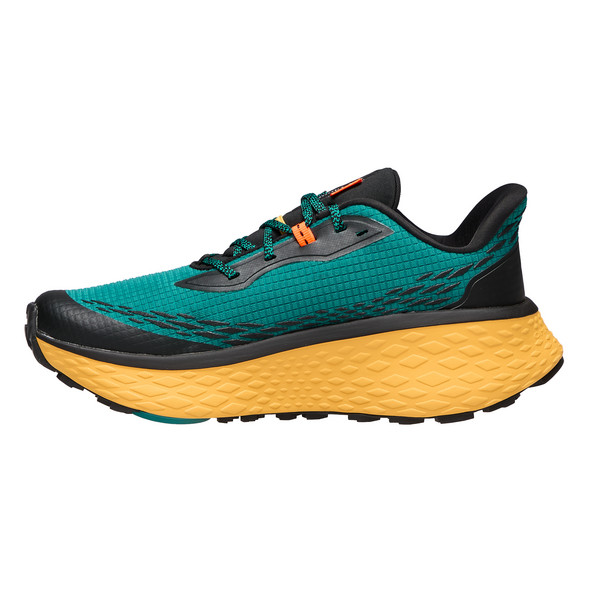 Columbia KONOS TRILLIUM ATR Herren - Wanderschuhe Ansicht 3
