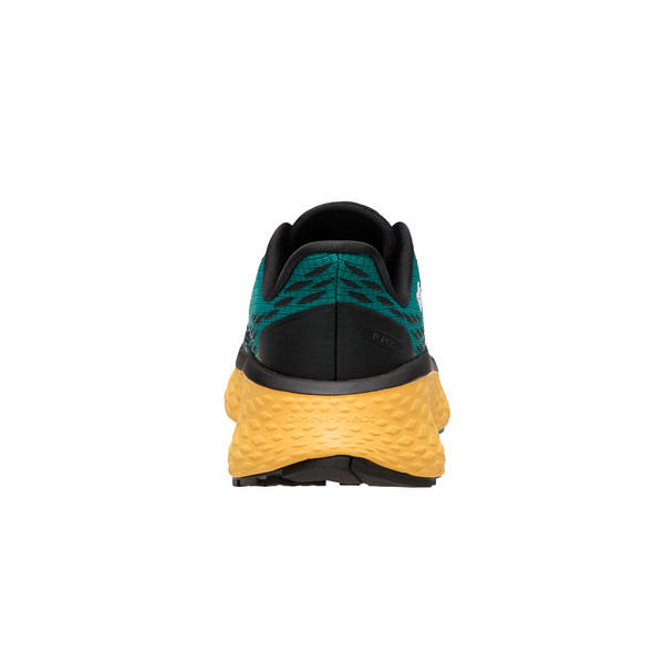 Columbia KONOS TRILLIUM ATR Herren - Wanderschuhe Ansicht 5
