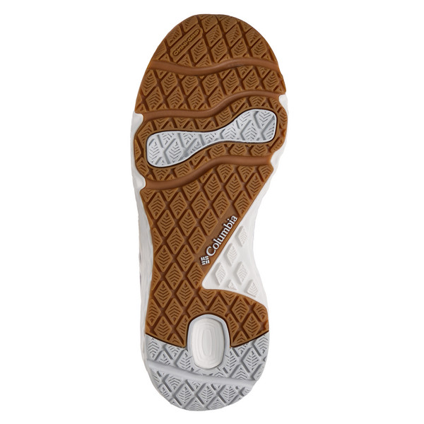 Columbia DRAINMAKER ATV Damen - Wasserschuhe Ansicht 7