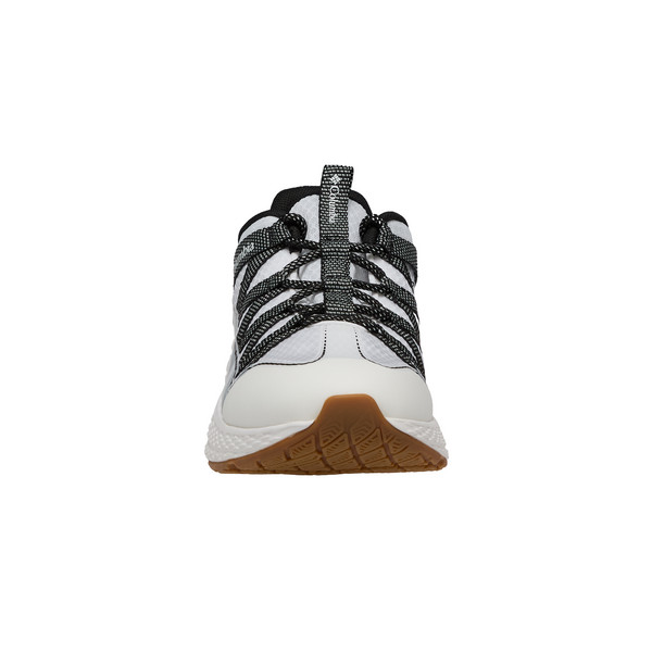 Columbia DRAINMAKER ATV Herren - Wasserschuhe Ansicht 4