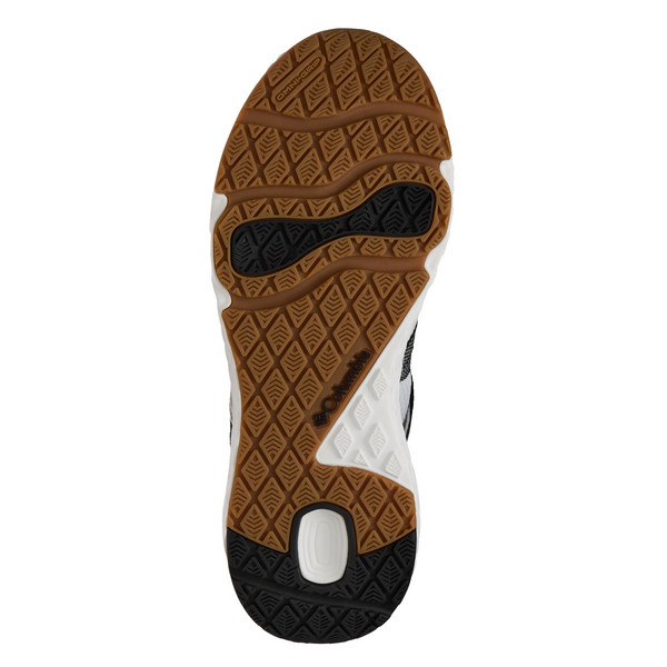 Columbia DRAINMAKER ATV Herren - Wasserschuhe Ansicht 7