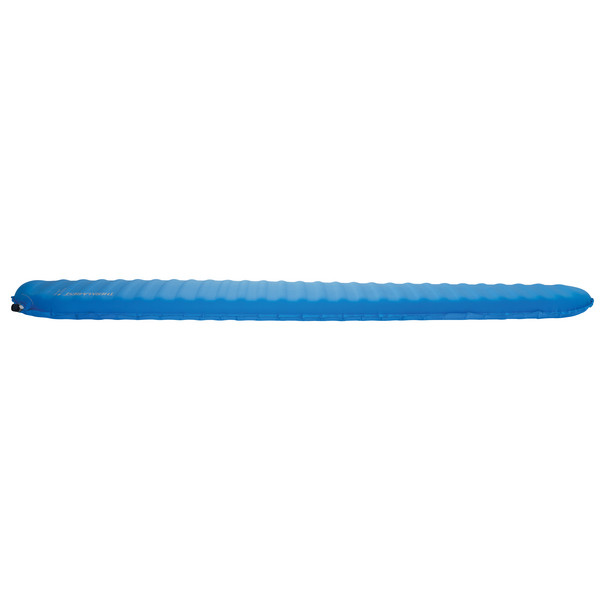 Therm-a-Rest TRAIL PRO RW - Selbstaufblasende Isomatte Ansicht 3