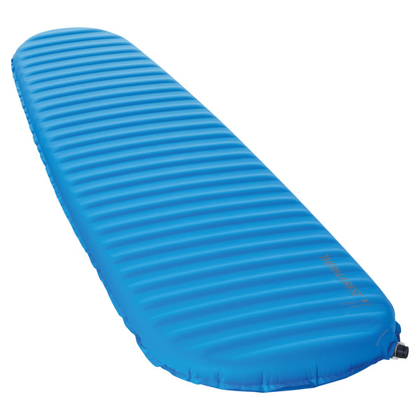 Therm-a-Rest TRAIL PRO L - Selbstaufblasende Isomatte Ansicht 2