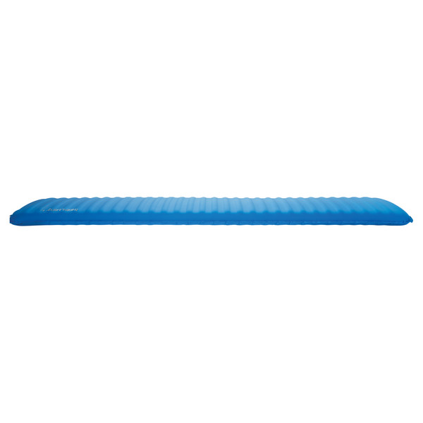 Therm-a-Rest TRAIL PRO MAX RW - Selbstaufblasende Isomatte Ansicht 3