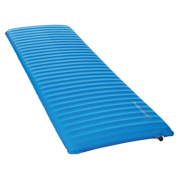 Therm-a-Rest TRAIL PRO MAX L - Selbstaufblasende Isomatte Ansicht 2