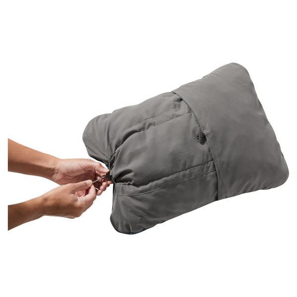 Therm-a-Rest COMPRESSIBLE PILLOW CINCH - Kissen Ansicht 3
