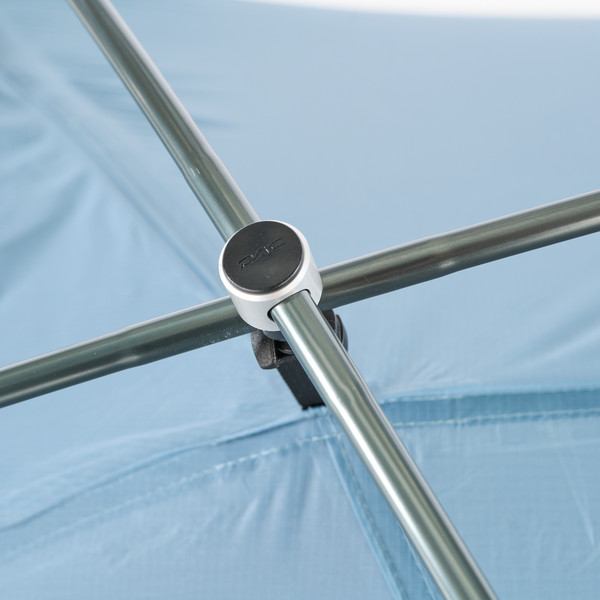 Frilufts IKOMA 2 - Kuppelzelt Ansicht 12