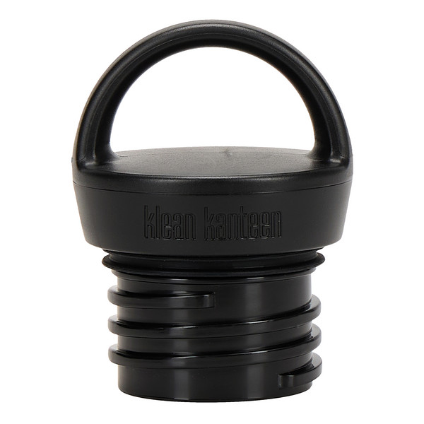 Klean Kanteen ARCH LOOP CAP - Ersatzteil Ansicht 2