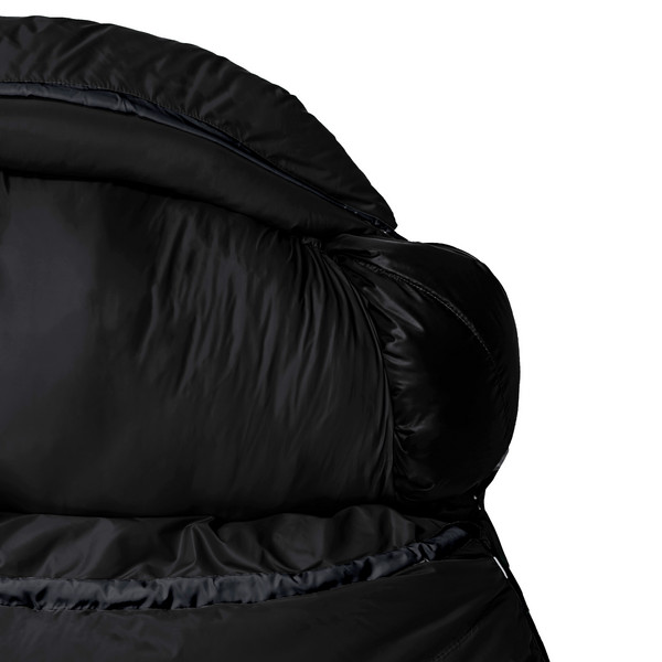 Grüezi bag DOWNWOOL SUBZERO 2.0 EXTRA LONG - Daunenschlafsack Ansicht 7