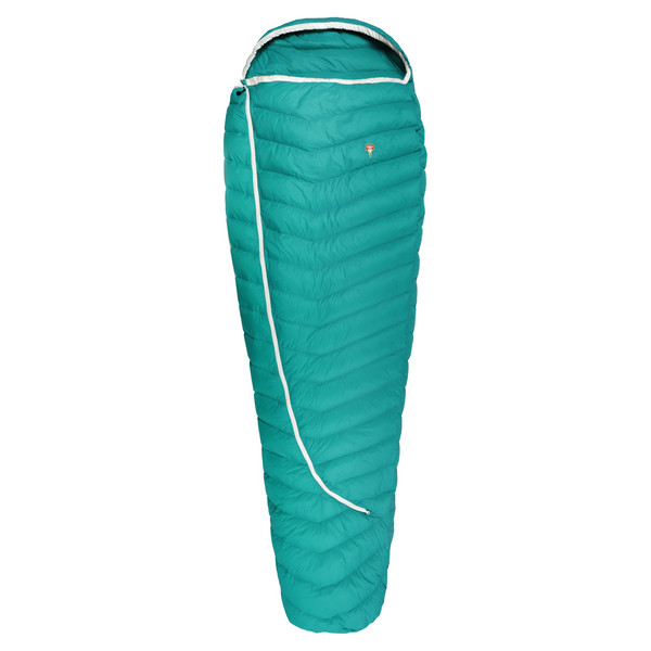 bag DOWNWOOL EXTREME LIGHT 2.0 175 - Sommerschlafsack
