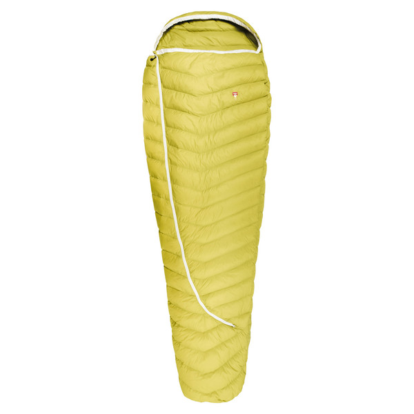 bag DOWNWOOL EXTREME LIGHT 2.0 200 - Sommerschlafsack