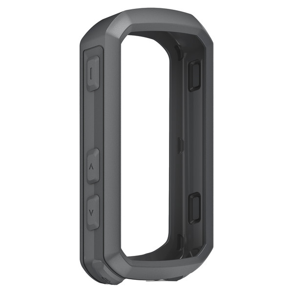 Garmin SILIKONHÜLLEN (EDGE 550/850) - GPS-Zubehör Ansicht 1