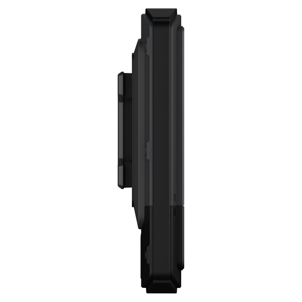Garmin ETREX TOUCH - GPS-Gerät Ansicht 8