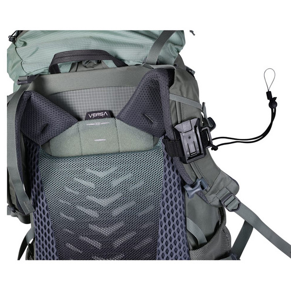 Garmin RUCKSACKHALTERUNG - GPS-Zubehör Ansicht 8