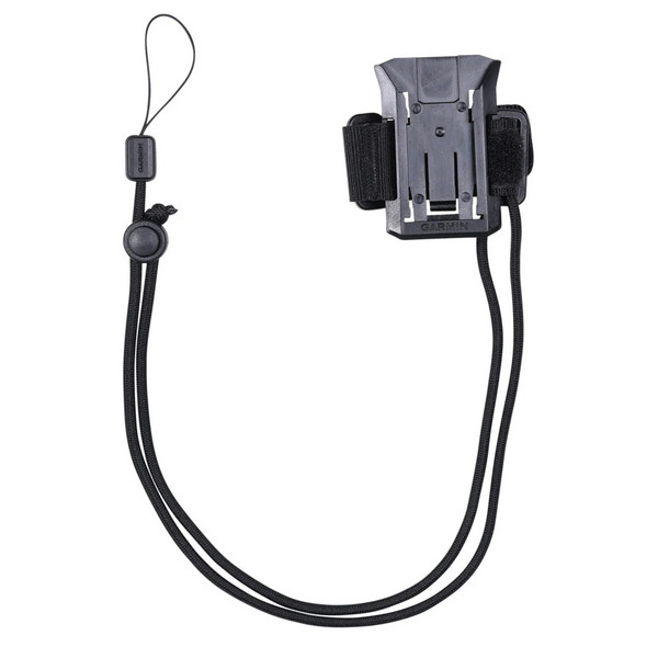 Garmin RUCKSACKHALTERUNG - GPS-Zubehör Ansicht 1