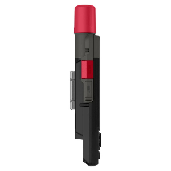 Garmin GPSMAP H1I PLUS - GPS-Gerät Ansicht 6
