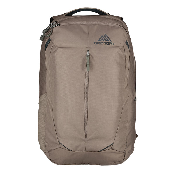 Gregory RETNA 25 Unisex - Laptoprucksack Ansicht 6