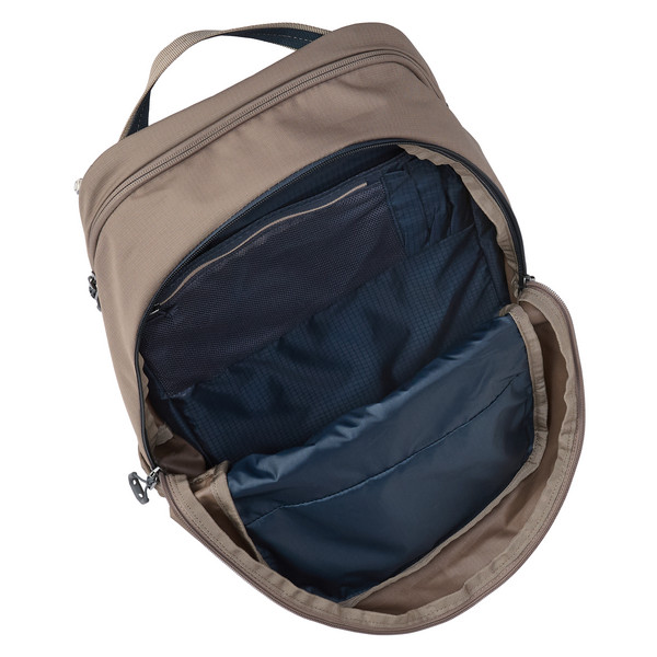 Gregory RETNA 25 Unisex - Laptoprucksack Ansicht 10