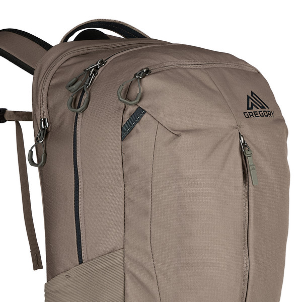 Gregory RETNA 25 Unisex - Laptoprucksack Ansicht 7