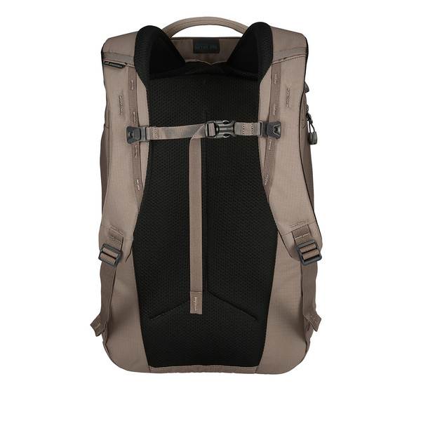 Gregory RETNA 25 Unisex - Laptoprucksack Ansicht 3