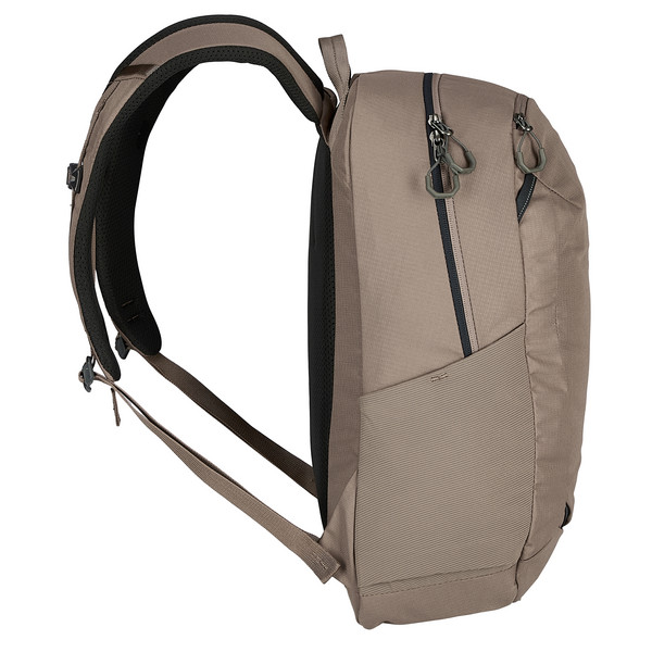 Gregory RETNA 20 Unisex - Laptoprucksack Ansicht 2