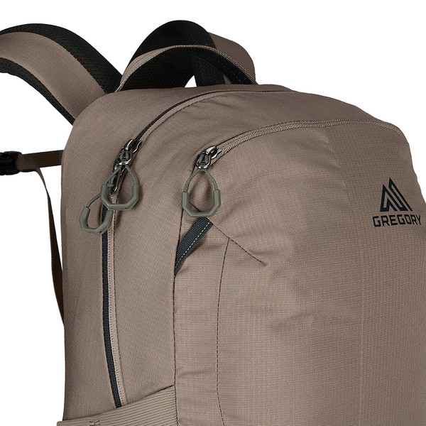 Gregory RETNA 20 Unisex - Laptoprucksack Ansicht 7
