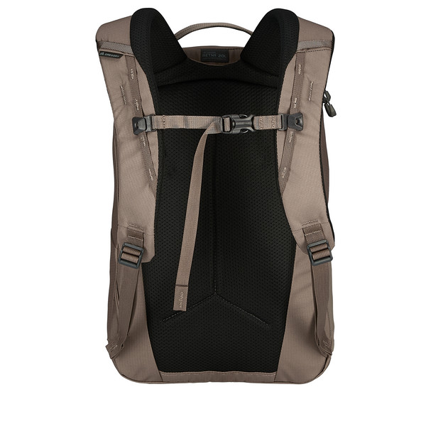 Gregory RETNA 20 Unisex - Laptoprucksack Ansicht 3