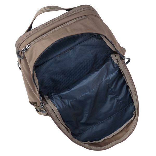Gregory RETNA 20 Unisex - Laptoprucksack Ansicht 10