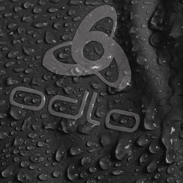 Odlo JACKET X-ALP WATERPROOF PRO Herren - Regenjacke Ansicht 7