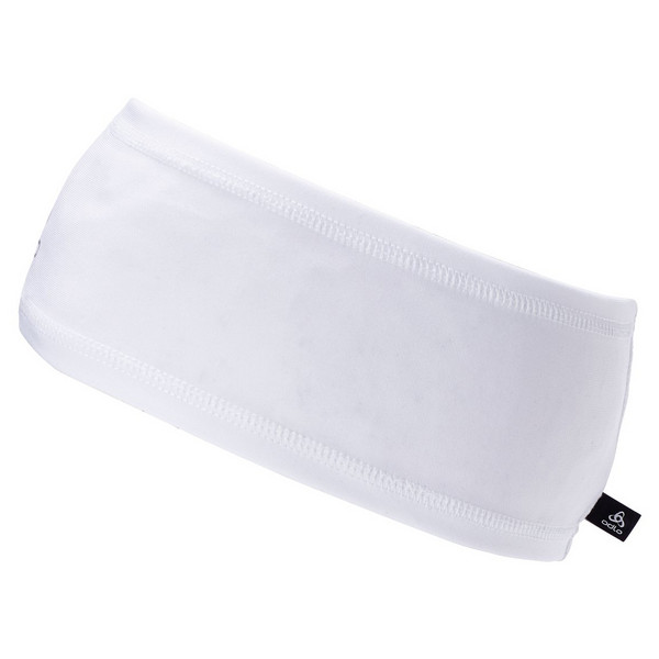 Odlo POLYKNIT WARM HEADBAND Unisex - Stirnband Ansicht 2