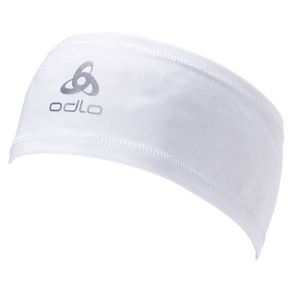 POLYKNIT WARM HEADBAND Unisex - Stirnband