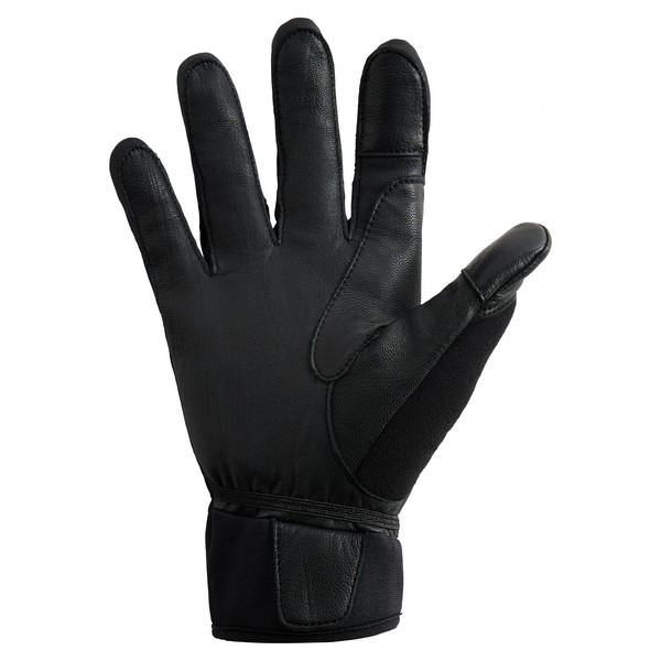 Odlo NORDIC LIGHT GLOVES FULL FINGER Unisex - Handschuhe Ansicht 2