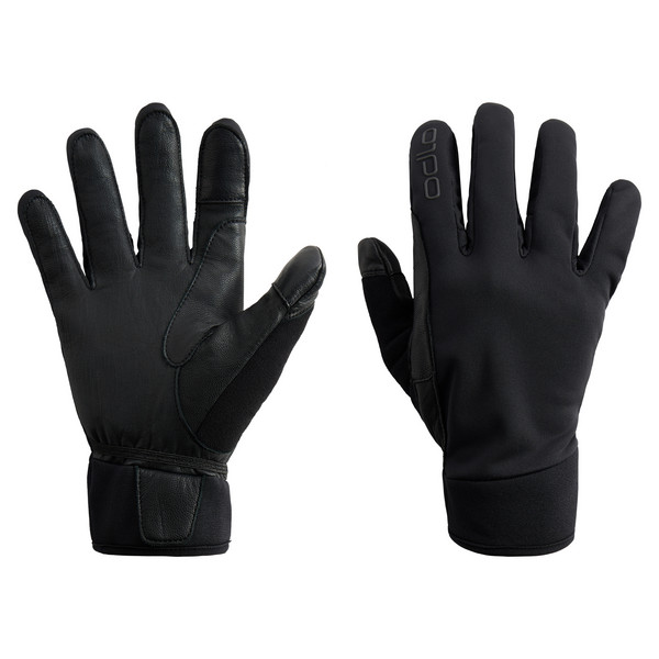 NORDIC LIGHT GLOVES FULL FINGER Unisex - Handschuhe